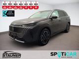 Peugeot 5008 ALLURE HYBRID DSC6 145PS *KAMERA* - Peugeot 5008 Allure mit Hybrid-Antrieb (Benzin/Elektro)