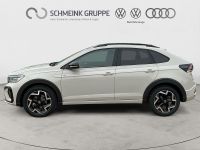 Volkswagen Taigo - Vorschau Bild 2