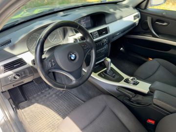 BMW 320 - 11