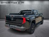 Volkswagen Amarok 3.0 TDI 4Motion PanAmericana DSG/AHK 3,5t - Volkswagen Amarok: TDI