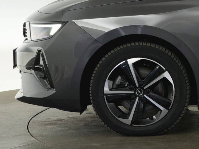 Astra L ST GS+AHK+360 GRAD KAMERA+SITZ-/LENKRADH