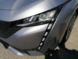 Peugeot 308 1.2 PureTech 130 SW Active Pack PDC Navi - Peugeot 308: Active