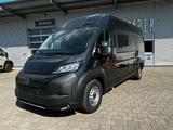 Tourne Cruise 6.0 600 Grey Graphit 140 PS Automatik