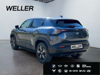 Toyota Urban Cruiser - Vorschau Bild 6