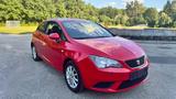 Seat Ibiza 1.2 TSI 66kW Style SC 6J/6P CarPlay Scheck - Seat Ibiza: J6