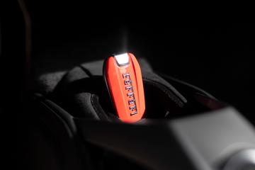 صورة مصغرة 30 لـ 2017 Ferrari 488 GTB