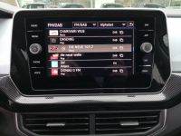 Volkswagen T-Cross - Vorschau Bild 18