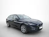 Seat Leon Sportstourer 2.0 TDI DSG 150 PS Style LED,  - Seat Vorführfahrzeuge