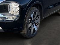 Mitsubishi Plug-In Hybrid Outlander Top  4WD LEDER STANDHZG - Image