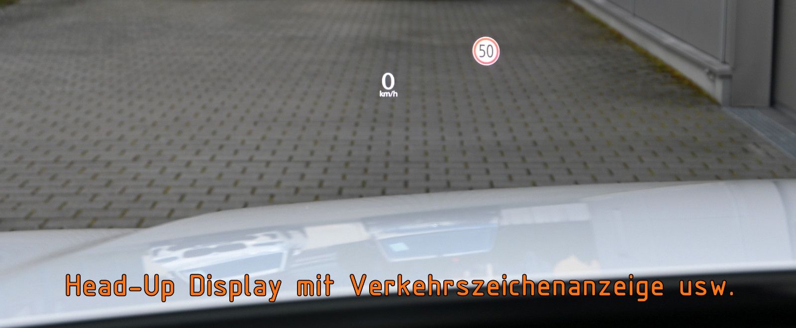 Fahrzeugabbildung Mazda CX-60 2.5 e-SKYACTIV PHEV HOMURA AWD °ACC°8FACH°