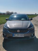 Fiat Tipo 1.4 T-Jet LOUNGE LOUNGE - Fiat Tipo: Kleinwagen