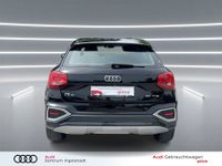 Audi Q2 - Vorschau Bild 5