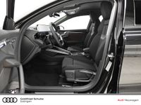 Audi A3 - Vorschau Bild 12