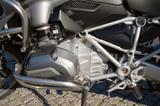 BMW R1200GS LC K50 * Insp./TÜV neu * reisefertig - Angebote
