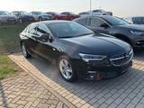 Opel Insignia 2.0L Cdti - Opel Insignia in Magdeburg