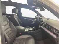 Volkswagen Touareg - Vorschau Bild 16