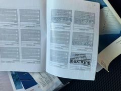 Fahrzeugabbildung Toyota RAV 4 2.0 4x2 Sol AHK SCHECKHEFTGEPFLEGT