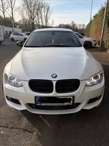 BMW 330d xDrive Coupé Edition Exclusive Edition ... - BMW 330: Coupe, 330d Xdrive