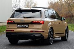 Audi Q7 – 6 / 31