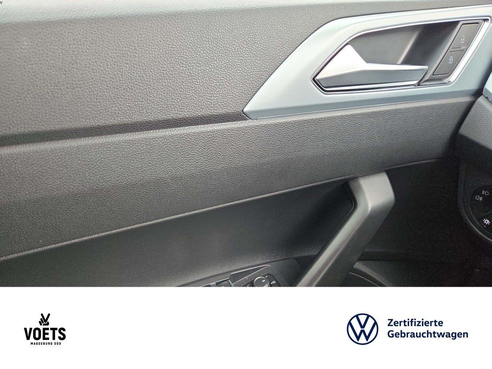 Volkswagen Polo - Bild 15