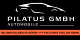 Mercedes-Benz V 300 d 4MATIC AVANTGARDE extralang AMG/Airmatic