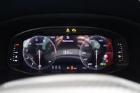 Cupra Ateca - Vorschau Bild 7