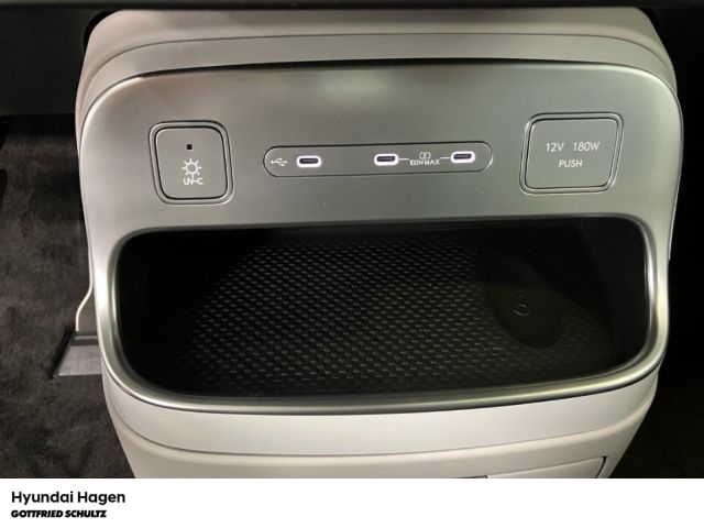 Hyundai IONIQ 9 - Bild 17