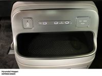 Hyundai IONIQ 9 - Vorschau Bild 17