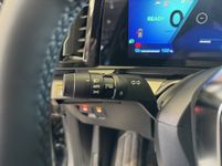 Renault Megane E-TECH - Vorschau Bild 30