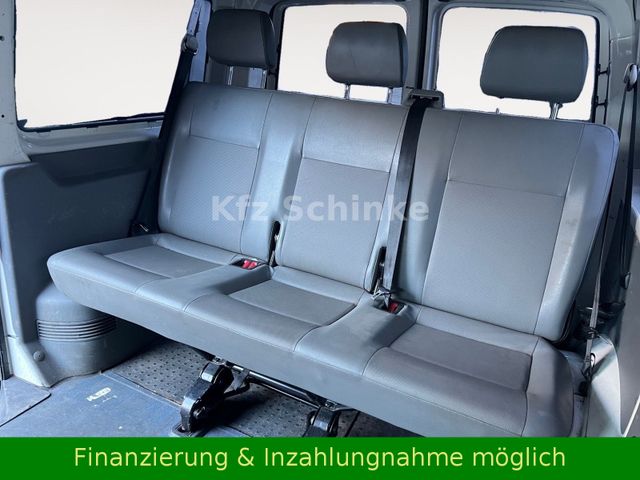 Fahrzeugbild 14