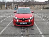 Renault Twingo Expression SCe 70*KLIMA`*PDC + Winterr. - Renault Twingo Gebrauchtwagen in Dresden