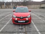 Renault Twingo Expression SCe 70*KLIMA`*PDC + Winterr. - Renault Twingo Gebrauchtwagen in Dresden