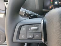 Citroën C4 - Vorschau Bild 20