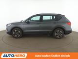 Seat Tarraco 1.5 TSI ACT Style*LED*PDC*SHZ*TEMPO*AHK - gebrauchte Seat Tarraco aus dem Jahr 2019