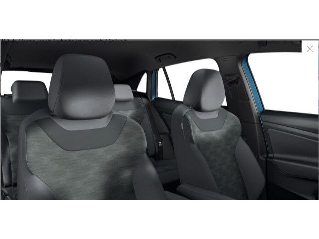 Volkswagen ID.4 - Bild 7