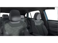 Volkswagen ID.4 - Vorschau Bild 7