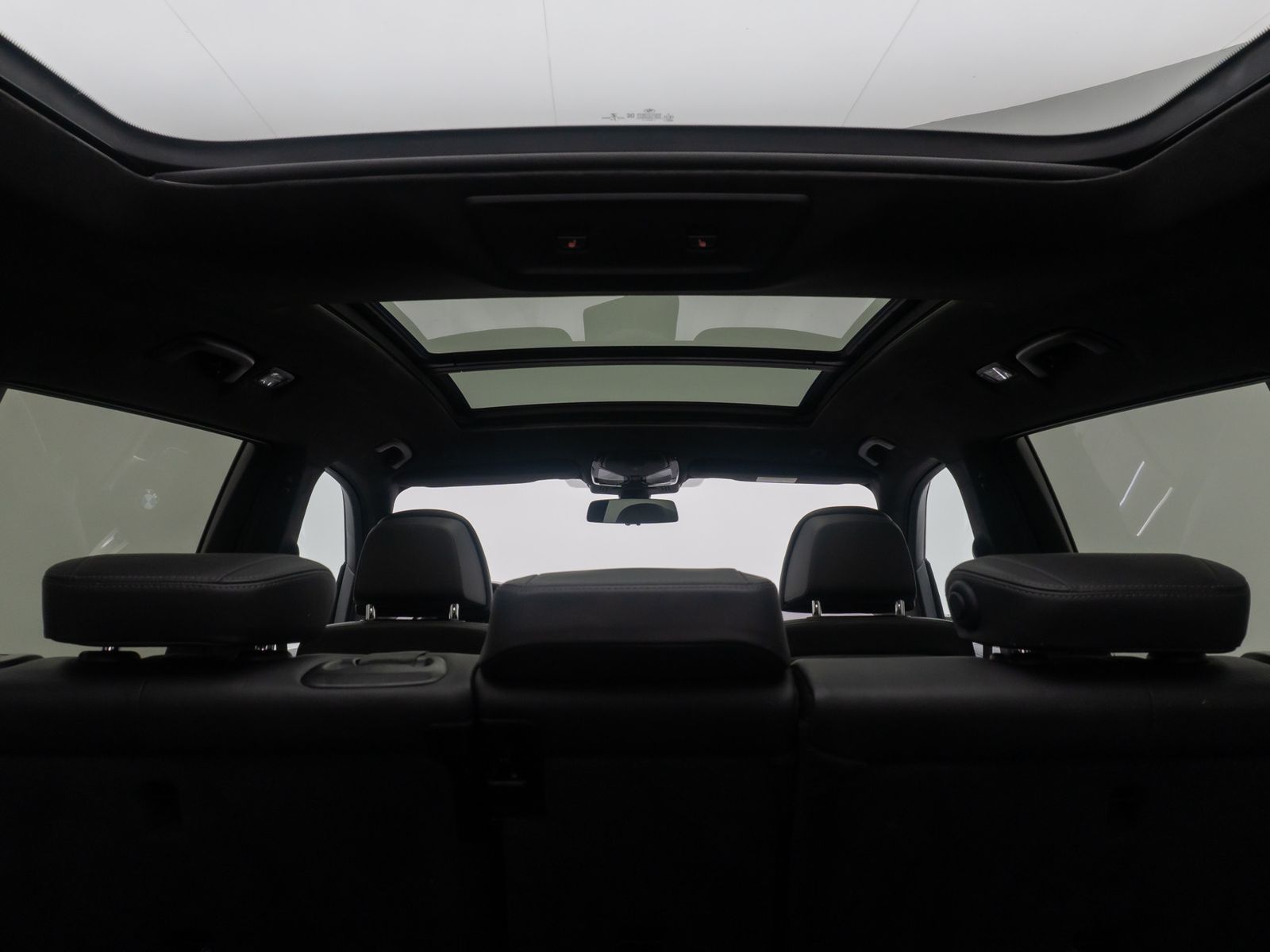 Fahrzeugabbildung BMW X7 xD40d MSport NightVis 360&deg;Laser SkyLounge 22"