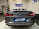 BMW 840 d xDrive*HUD*DAB*LED*Kamera*Live Copkpit - BMW 840: Automatik