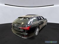 Audi A6 - Vorschau Bild 2