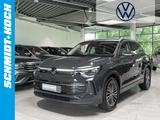 Volkswagen Tiguan 1.5 eTSI Life DSG AHK LED-PLUS ACC NAVI - Volkswagen Tiguan: Plus