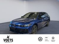 Volkswagen Passat - Vorschau Bild 2