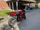 Honda CBR 650R - Offers