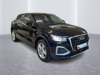 Audi Q2 - Vorschau Bild 6