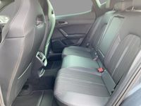 Cupra Formentor - Vorschau Bild 10