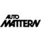Mattern GmbH Bielefeld