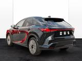 Lexus RX 500 h DIRECT4 F SPORT+ T1 STOCK ONLY EXPORT - Lexus RX 500 Gebrauchtwagen