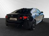 BMW 220 Gran Coupé Lr. 315,- br. o.Anz. 48Mon/5`Km p - BMW 2er Reihe Jahreswagen: Gran Coupe