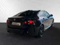 BMW 220 Gran Coupé - Vorschau Bild 3