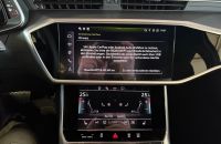 Audi A6 - Vorschau Bild 25