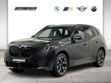 BMW X3 30e xDrive M Sport Pro DA+ PA+ AHK HUD HK